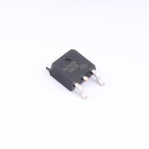 AP9974GH-HF-VB商品缩略图