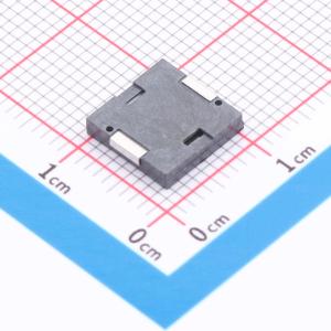 CPT-9019A-SMT-TR商品缩略图