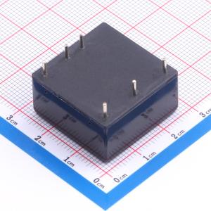 URA2405YMD-20WR3商品缩略图