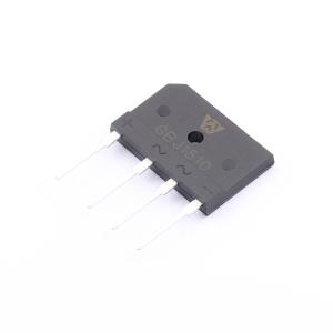 GBJ1510商品缩略图