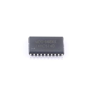 74HC574D商品缩略图