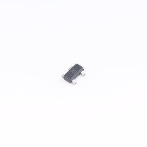 MIC6315-31D4UY-TR商品缩略图