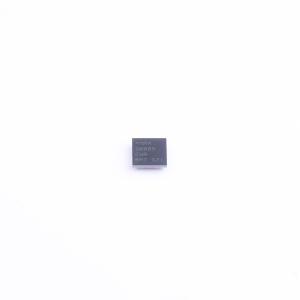 MAX30009ENA+T商品缩略图