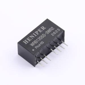 WRB1205S-3WR2商品缩略图