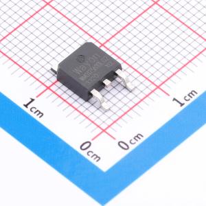 WMO175N10LG2商品缩略图