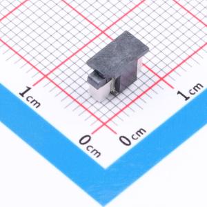FPC02-YF0.5-6PCRH20商品缩略图