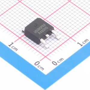 HSU90P04商品缩略图