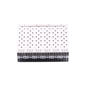 SFP 754515001 2X6YD-CND商品缩略图