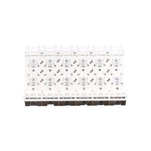 SFP+ 2007250-1 1X6YD-CND商品缩略图