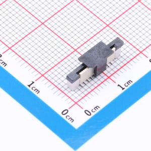 FPC02-YF0.5-20PCRH20商品缩略图