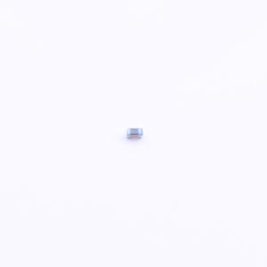 HWC1005JR15D商品缩略图