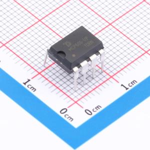 MCP606-I/P-TUDI商品缩略图