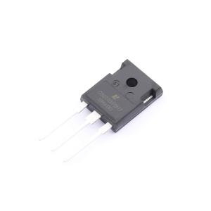 MLG80T65FDH7-F商品缩略图