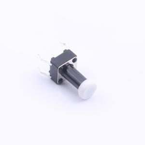 TSA06131-117B531CA-001E商品缩略图