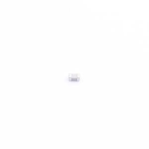CC0603JRNPO9BN911商品缩略图