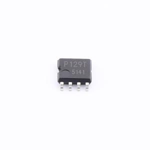 BM2P129TF-E2商品缩略图