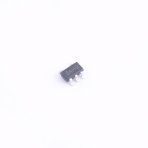 MCP601T-I/OT-TUDI商品缩略图