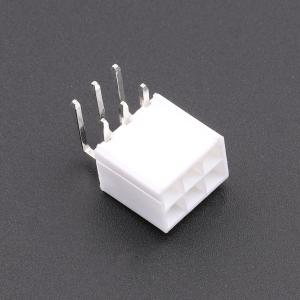 W-5557R06P-B000商品缩略图
