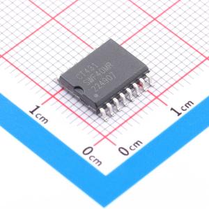 CT431-HSWF40MR商品缩略图