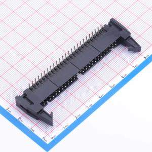 X9555WR-2x25A-PTV01商品缩略图