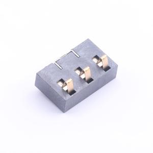BC-19-3PDX-B商品缩略图