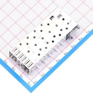 SFP 754625001 2X1YD-CND商品缩略图