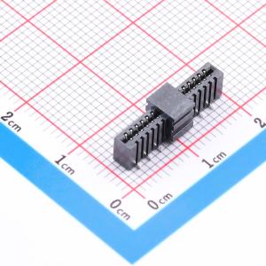 FPC02-WF1.0-16PCRH47商品缩略图