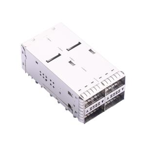 QSFP28 1717222001 2X2YDO-CND商品缩略图