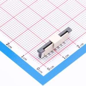 FPC02-YF1.0-14PCRH55商品缩略图