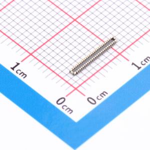 BK13C06-50DP/2-0.35V(800)商品缩略图