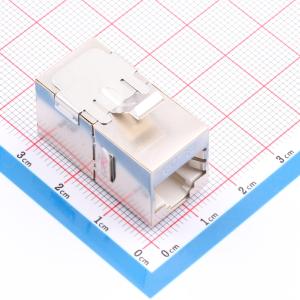 R-RJ45Z08P-B004商品缩略图