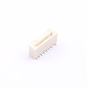 FPC02-WF0.5-12PCRH42商品缩略图