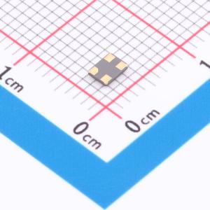 ABM8AIG-20.000MHZ-4-T商品缩略图