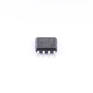 TPT75176B-SO1R商品缩略图