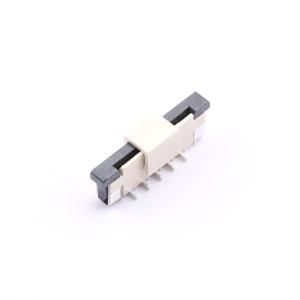 FPC02-YF1.0-10PCRH55商品缩略图