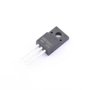 MBRF30150CT商品缩略图
