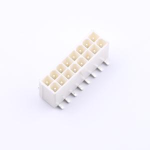 W-5557M16P-B000商品缩略图