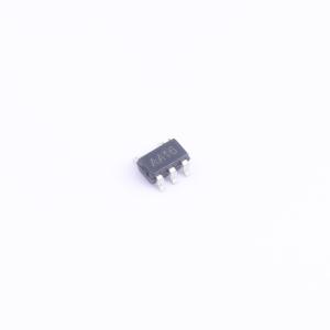 CAT24AA16TDI-GT3-TUDI商品缩略图