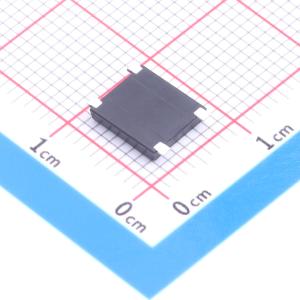 RMSB80M商品缩略图