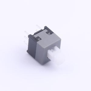 PS850-06U140E1-JF商品缩略图