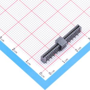 FPC02-WF1.0-26PCRH47商品缩略图