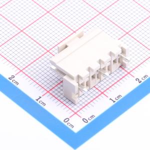 X9396WV-05R-LPSN-F24商品缩略图