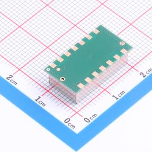 HT-JSPQ-65W+商品缩略图