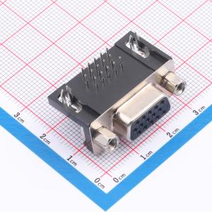 XY-DMRH-15PMM商品缩略图