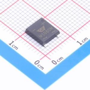 MSB80M商品缩略图