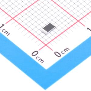 RCS12061R00FKEA商品缩略图
