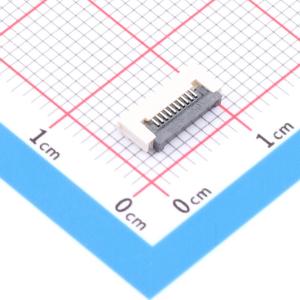 FPC10-T1T1-2021-A商品缩略图