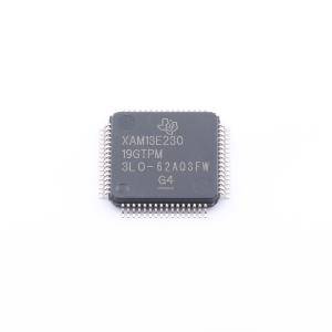 XAM13E23019GTPM商品缩略图