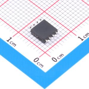 HG25Q64MW-904/TR商品缩略图