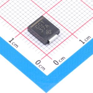 SMCJ78A-E3/57T商品缩略图